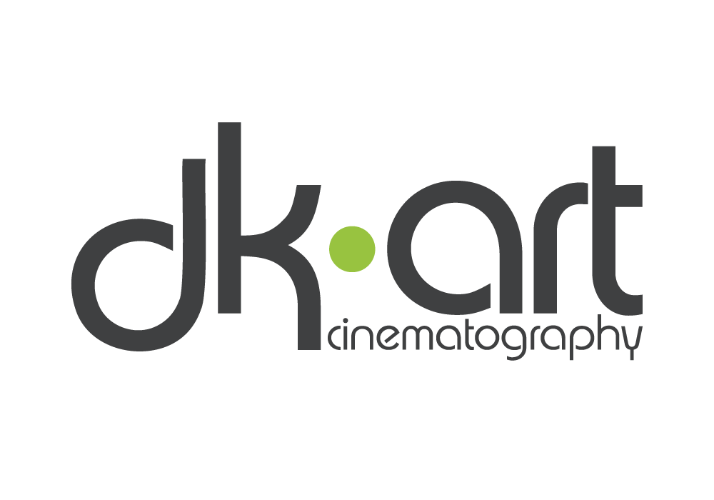 DK-ART
